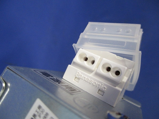 LEDダウンライトφ100 DDL-5701YB