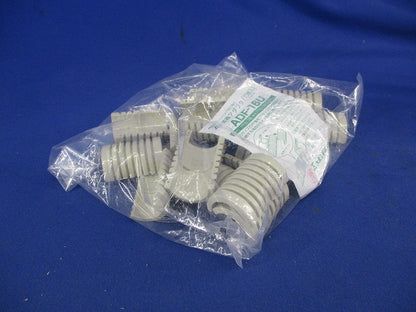 変換アダプタ(10組入) ADF-16U