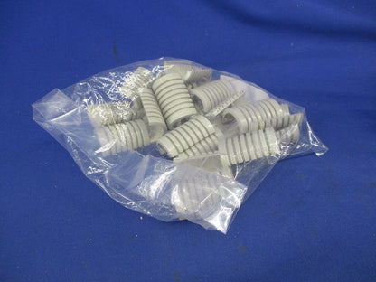 変換アダプタ(10組入) ADF-16U