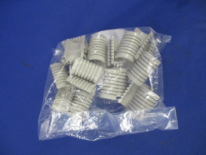 変換アダプタ(10組入) ADF-16U