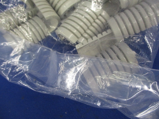 変換アダプタ(10組入) ADF-16U