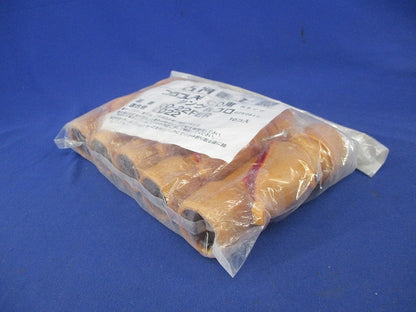 プラフレキCD用シングルコロ(10個入) CD-22FER