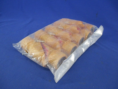 プラフレキCD用シングルコロ(10個入) CD-22FER