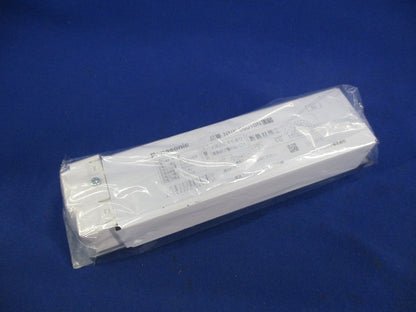 LED電源ユニット NNK06010NLE9
