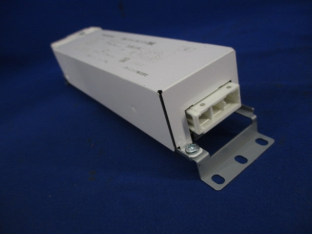 LED電源ユニット NNK06010NLE9