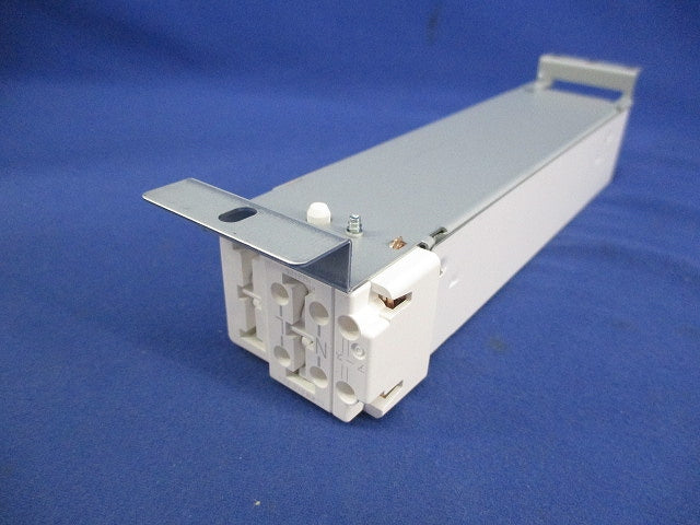 LED電源ユニット NNK06010NLE9