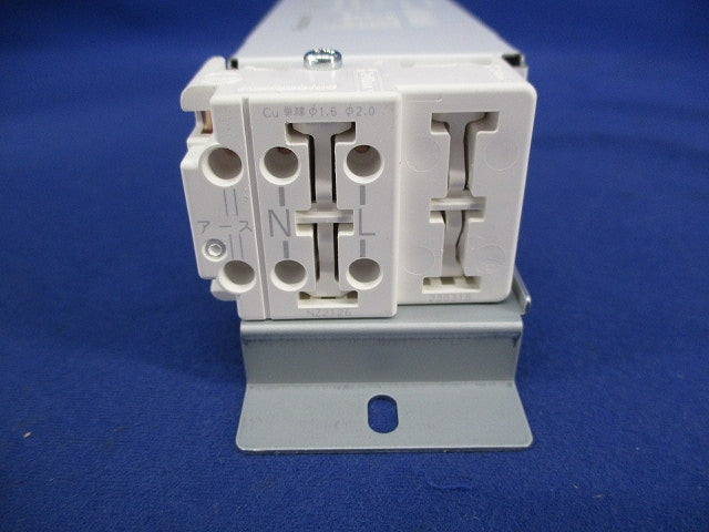 LED電源ユニット NNK06010NLE9