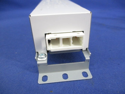 LED電源ユニット NNK06010NLE9