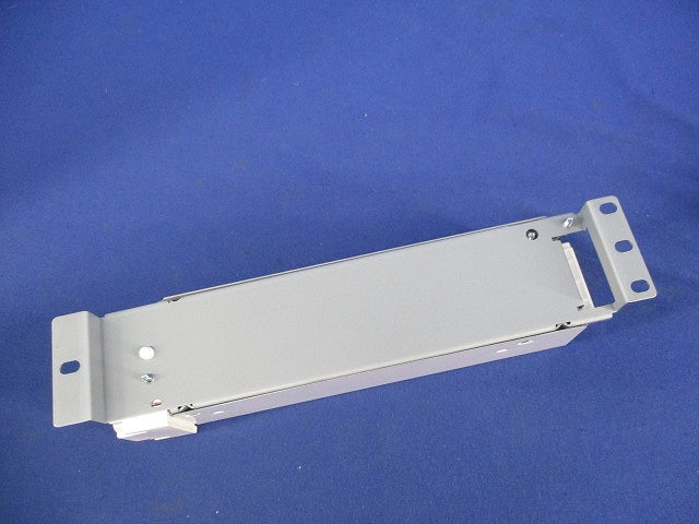 LED電源ユニット NNK06010NLE9