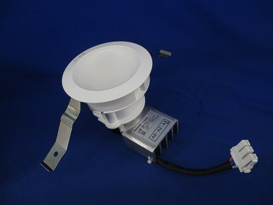 LEDダウンライトφ100(本体のみ) NDN22423