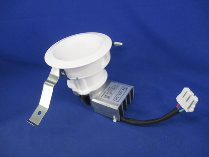 LEDダウンライトφ100(本体のみ) NDN22423