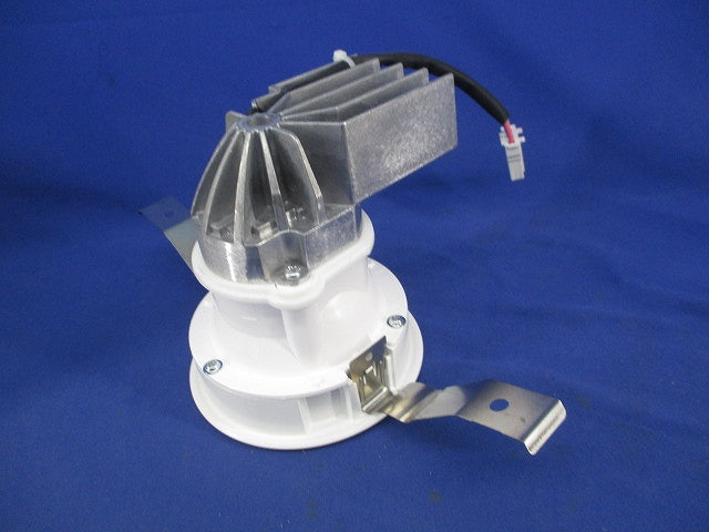 LEDダウンライトφ100(本体のみ) NDN22423