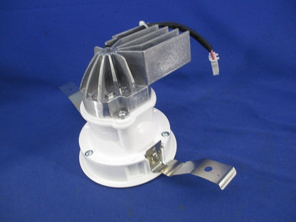 LEDダウンライトφ100(本体のみ) NDN22423