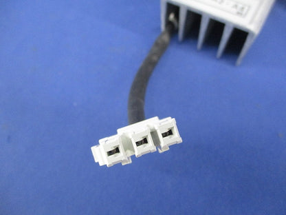 LEDダウンライトφ100(本体のみ) NDN22423