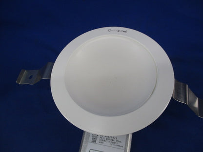 LEDダウンライトφ100(本体のみ) NDN22423