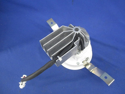 LEDダウンライトφ100(本体のみ) NDN22423
