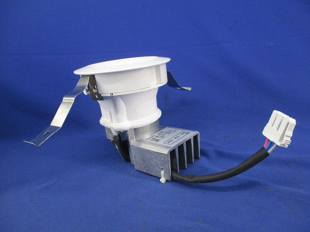 LEDダウンライトφ100(本体のみ) NDN22423