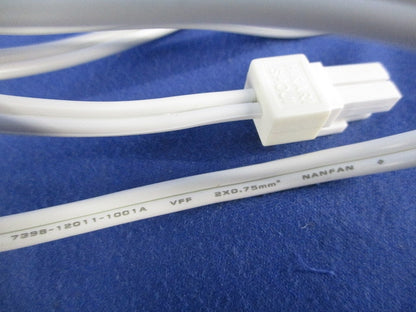 電源コード(片切/直結用)2000mm TB22072000N