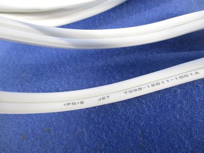 電源コード(片切/直結用)2000mm TB22072000N