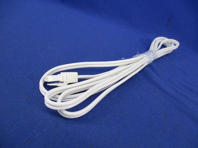 電源コード(片切/直結用)2000mm TB22072000N
