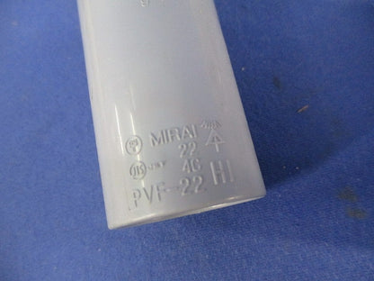 VE管用付属品セット(混在13個入)(グレー) 2K-14他