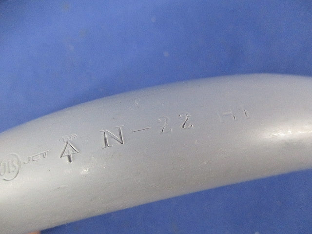 VE管用付属品セット(混在13個入)(グレー) 2K-14他
