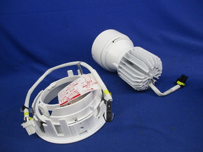LEDダウンライトφ125(電源別売) XD402203