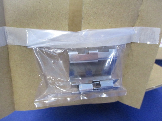 LEDダウンライトφ125(電源別売) XD402203