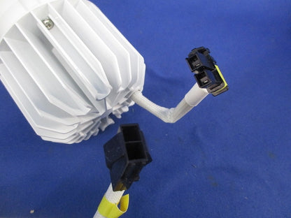 LEDダウンライトφ125(電源別売) XD402203