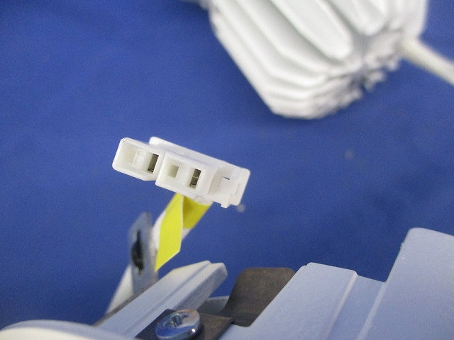 LEDダウンライトφ125(電源別売) XD402203