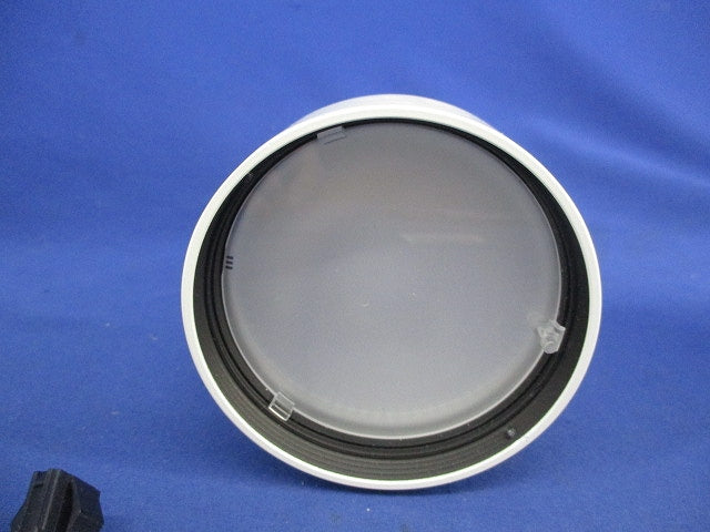 LEDダウンライトφ125(電源別売) XD402203