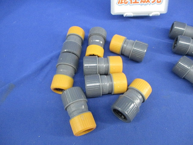 PF管用付属品セット(混在14個入) PSC16CR他