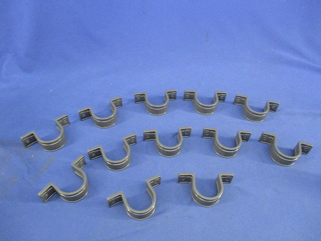 PF管(プラフレキ)用 両サドル(12個入) PF-28D