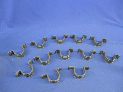 PF管(プラフレキ)用 両サドル(12個入) PF-28D