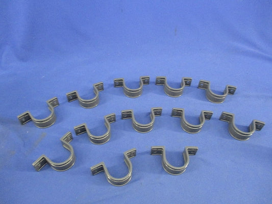 PF管(プラフレキ)用 両サドル(12個入) PF-28D