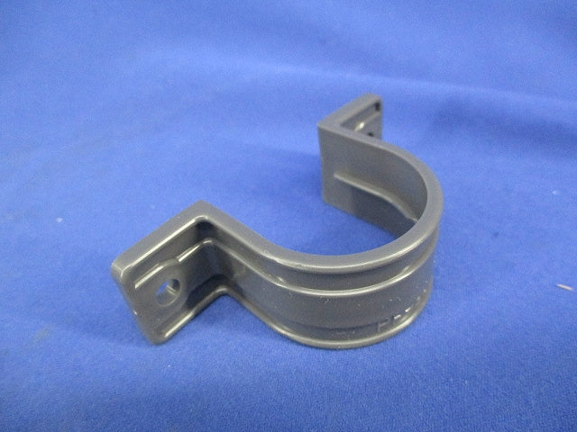 PF管(プラフレキ)用 両サドル(12個入) PF-28D