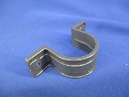 PF管(プラフレキ)用 両サドル(12個入) PF-28D