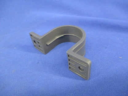 PF管(プラフレキ)用 両サドル(12個入) PF-28D