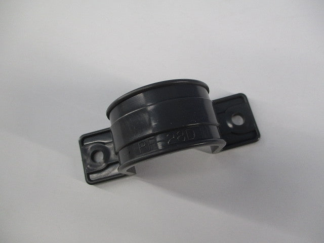 PF管(プラフレキ)用 両サドル(12個入) PF-28D