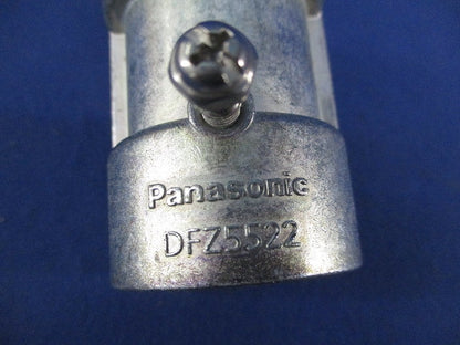 ねじなし防水コンビネーションカップリング(7個入) DFZ5522