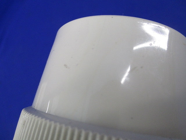 コネクタ(防水型・ミラフレキMF36用) FPK-36F