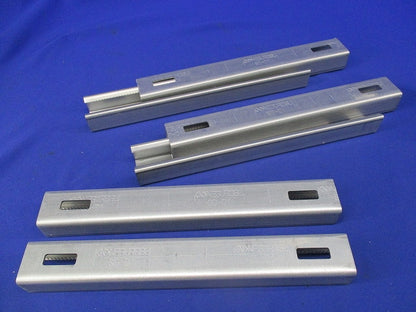 短尺ダクター(6個入) SD-D1S30
