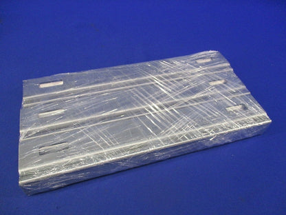 短尺ダクター(6個入) SD-D1S30