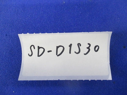 短尺ダクター(6個入) SD-D1S30