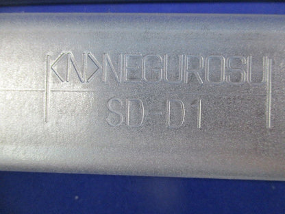 短尺ダクター(6個入) SD-D1S30