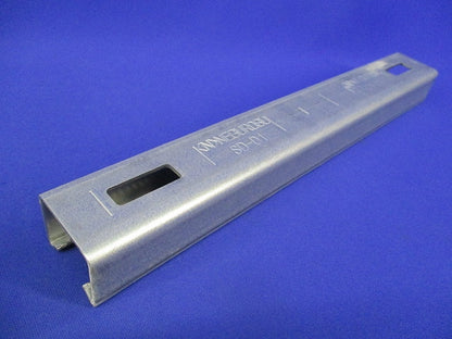 短尺ダクター(6個入) SD-D1S30