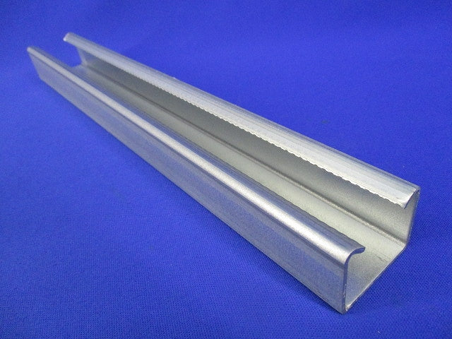 短尺ダクター(6個入) SD-D1S30