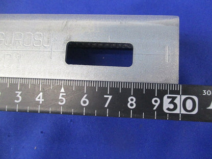短尺ダクター(6個入) SD-D1S30