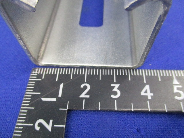 短尺ダクター(6個入) SD-D1S30