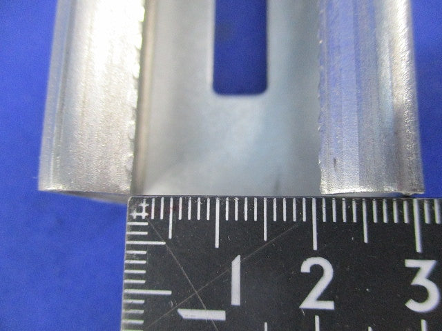 短尺ダクター(6個入) SD-D1S30
